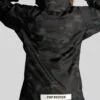 Top Reiter Regenjacke-Sulda-Camouflage-4251260229298-1