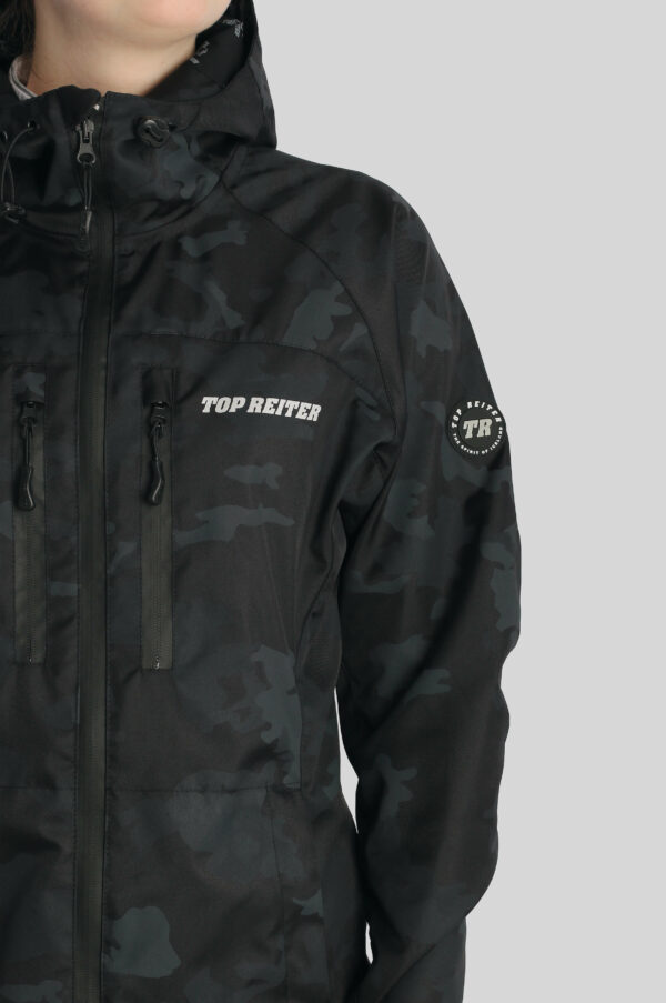 Top Reiter Regenjacke-Sulda-Camouflage-4251260229298-2