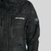 Top Reiter Regenjacke-Sulda-Camouflage-4251260229298-2