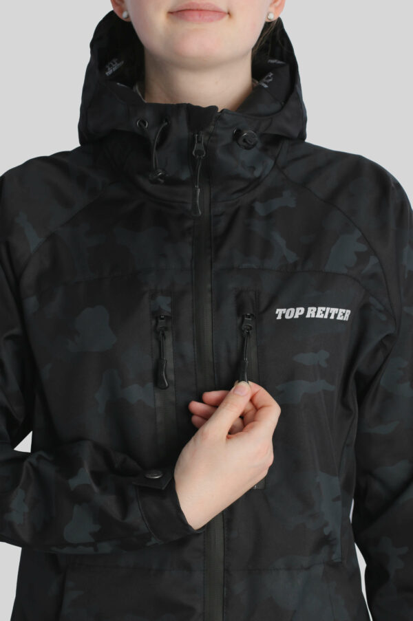 Top Reiter Regenjacke-Sulda-Camouflage-4251260229298-3