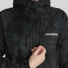 Top Reiter Regenjacke-Sulda-Camouflage-4251260229298-3