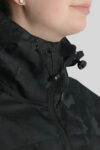 Top Reiter Regenjacke-Sulda-Camouflage-4251260229298-4