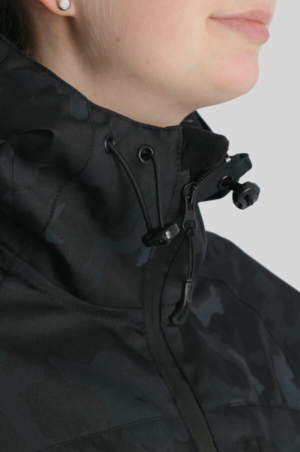 Top Reiter Regenjacke-Sulda-Camouflage-4251260229298-4