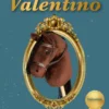 Valentino_1_220x