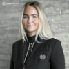 hrímnir_krafla_tech_competition_jacket_johanna_smiling_half