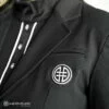 hrimnir_krafla_tech_details_logo2