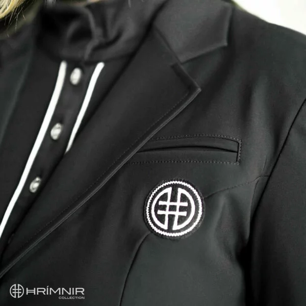 hrimnir_krafla_tech_details_logo2