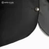 hrimnir_krafla_tech_details_material3