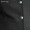 hrimnir_krafla_teck_details_material2