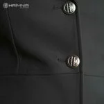 hrimnir_krafla_teck_details_material2