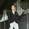 johanna_full_body_stable1