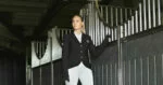 johanna_full_body_stable1