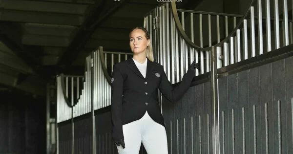 johanna_full_body_stable1