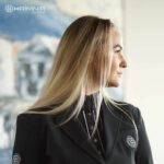 johanna_smiling_side