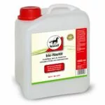leovet bio skin can 2500 ml