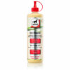 leovet-bio-skin-oil