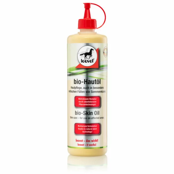 leovet-bio-skin-oil