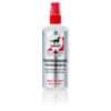 leovet first aid disinfection spray