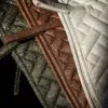 topreiter-glitrandi-silver-saddlepad_1920x1920