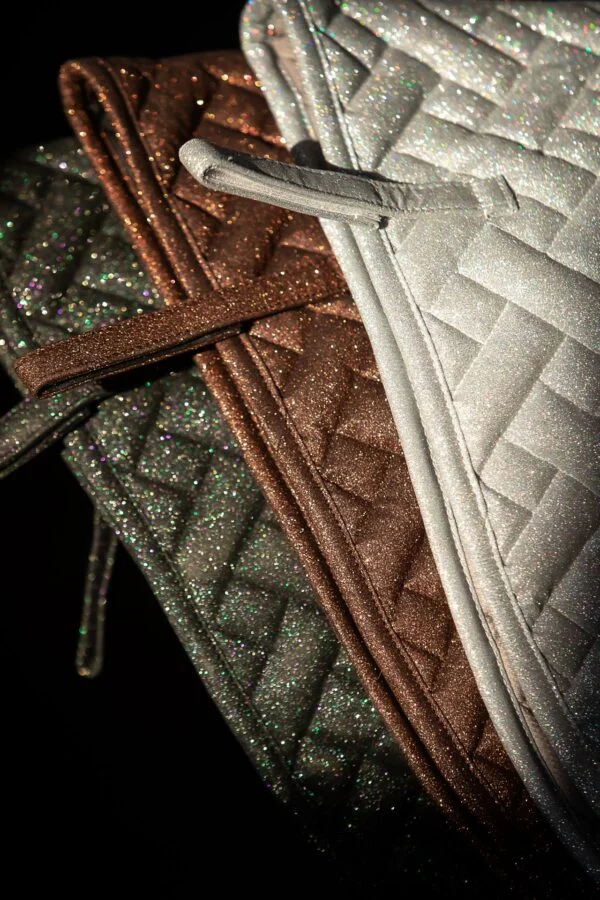topreiter-glitrandi-silver-saddlepad_1920x1920