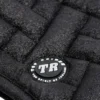 topreiter-saddlepad-glitrandi-black-glitterdetail_1920x1920