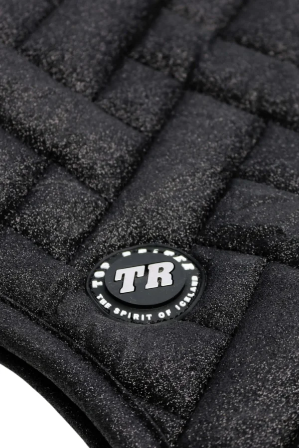 topreiter-saddlepad-glitrandi-black-glitterdetail_1920x1920