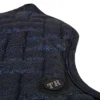 topreiter-saddlepad-glitrandi-blue-studio-detail_1920x1920