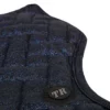 topreiter-saddlepad-glitrandi-blue-studio-detail_1920x1920