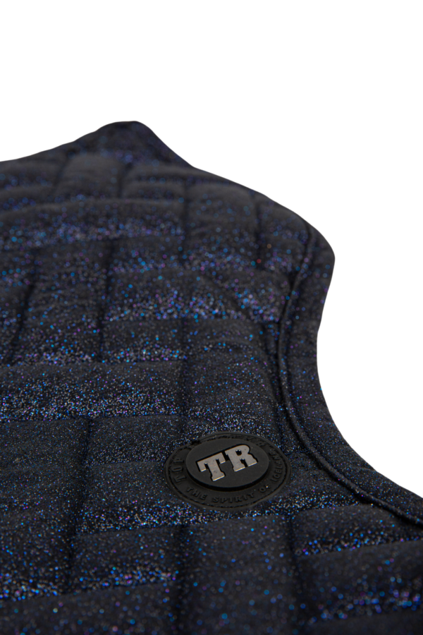topreiter-saddlepad-glitrandi-blue-studio-detail_1920x1920