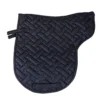 topreiter-saddlepad-glitrandi-blue-studio_1920x1920