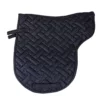 topreiter-saddlepad-glitrandi-blue-studio_1920x1920