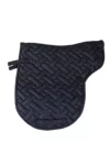 topreiter-saddlepad-glitrandi-blue-studio_1920x1920