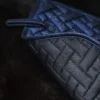 topreiter-saddlepad-glitrandi-blue_1920x1920