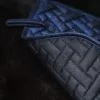 topreiter-saddlepad-glitrandi-blue_1920x1920