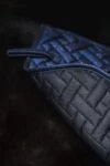 topreiter-saddlepad-glitrandi-blue_1920x1920