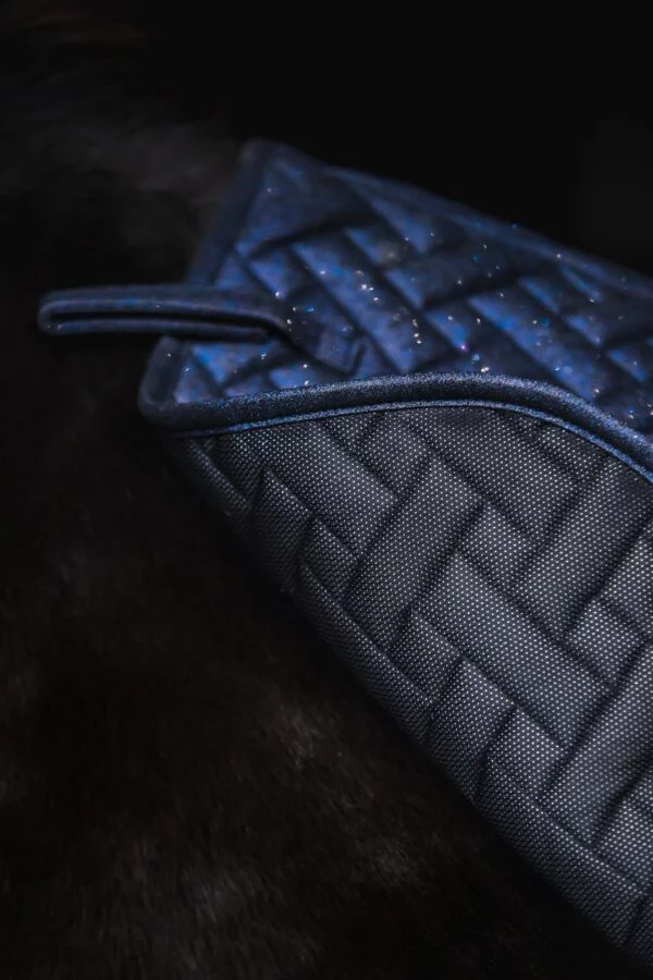 topreiter-saddlepad-glitrandi-blue_1920x1920