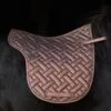 topreiter-saddlepad-glitrandi-copper-full_1920x1920