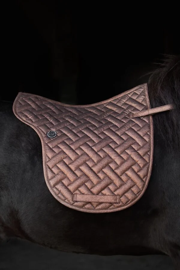 topreiter-saddlepad-glitrandi-copper-full_1920x1920