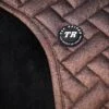 topreiter-saddlepad-glitrandi-copper-logo_1920x1920