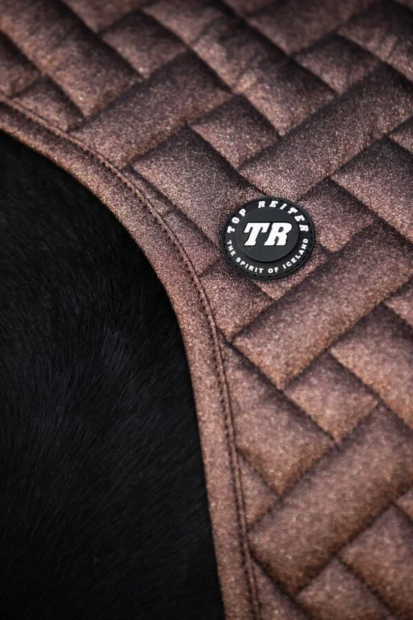 topreiter-saddlepad-glitrandi-copper-logo_1920x1920