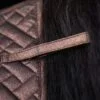 topreiter-saddlepad-glitrandi-copper_1920x1920