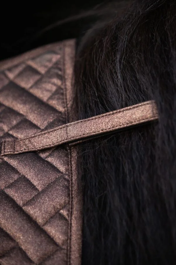 topreiter-saddlepad-glitrandi-copper_1920x1920
