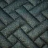 topreiter-saddlepad-glitrandi-green-detail_1920x1920