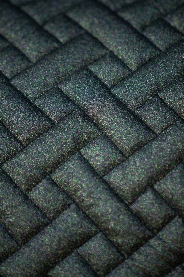 topreiter-saddlepad-glitrandi-green-detail_1920x1920