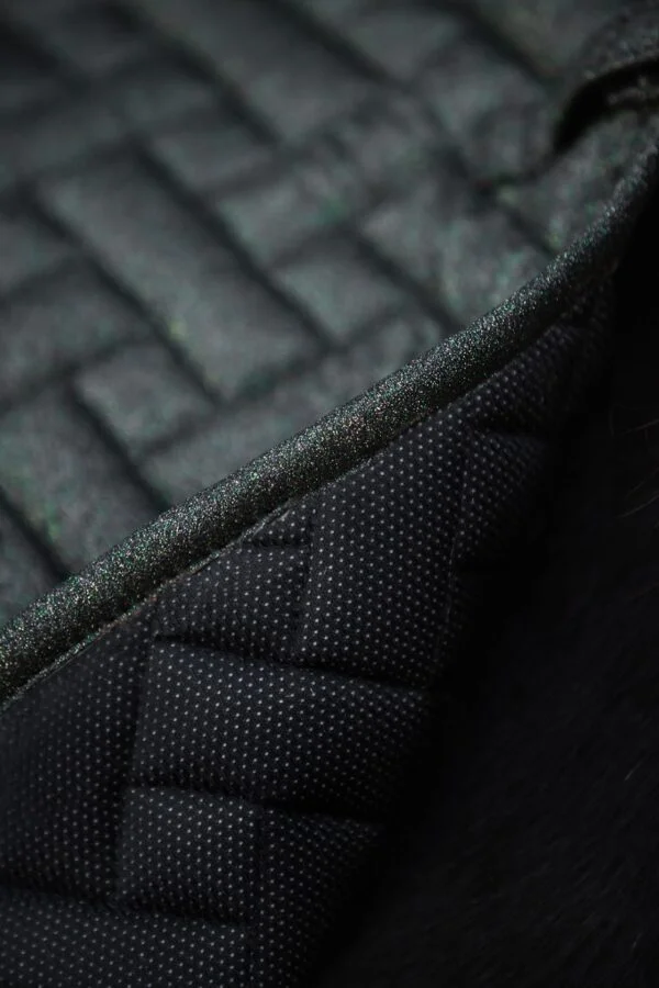 topreiter-saddlepad-glitrandi-green-downside_1920x1920