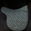 topreiter-saddlepad-glitrandi-green-full_1920x1920