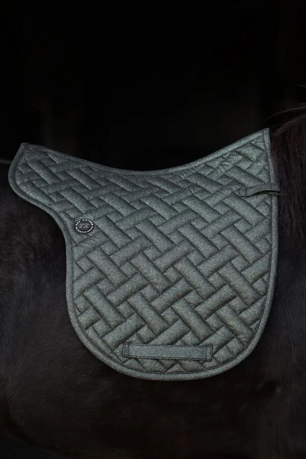 topreiter-saddlepad-glitrandi-green-full_1920x1920
