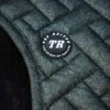topreiter-saddlepad-glitrandi-green-logo_1920x1920