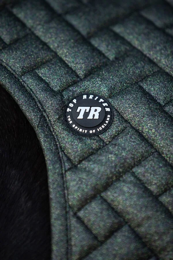 topreiter-saddlepad-glitrandi-green-logo_1920x1920