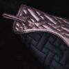 topreiter-saddlepad-glitrandi-pink-detail_1920x1920
